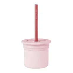 Minikoioi Sip + Snack