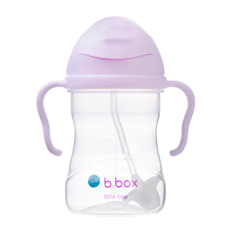 b.box Sippy Cup - 8oz