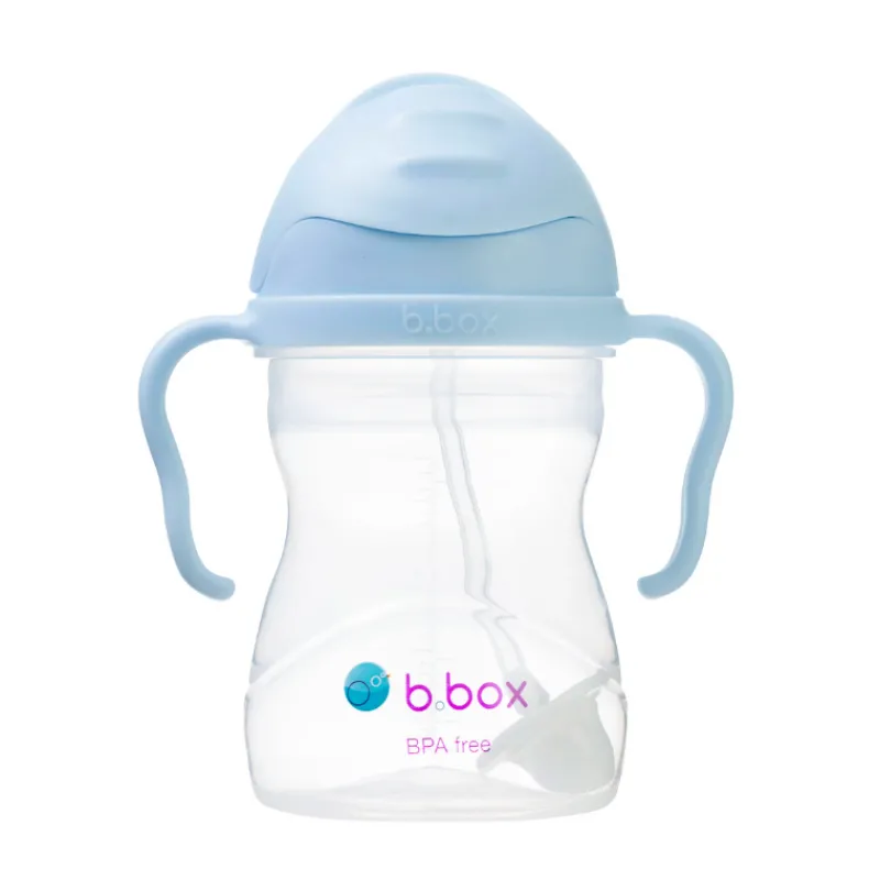 b.box Sippy Cup - 8oz