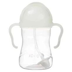 b.box Sippy Cup - 8oz