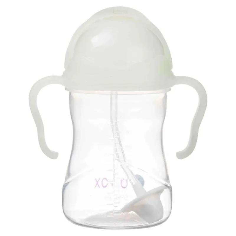b.box Sippy Cup - 8oz