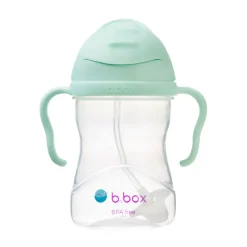 b.box Sippy Cup - 8oz