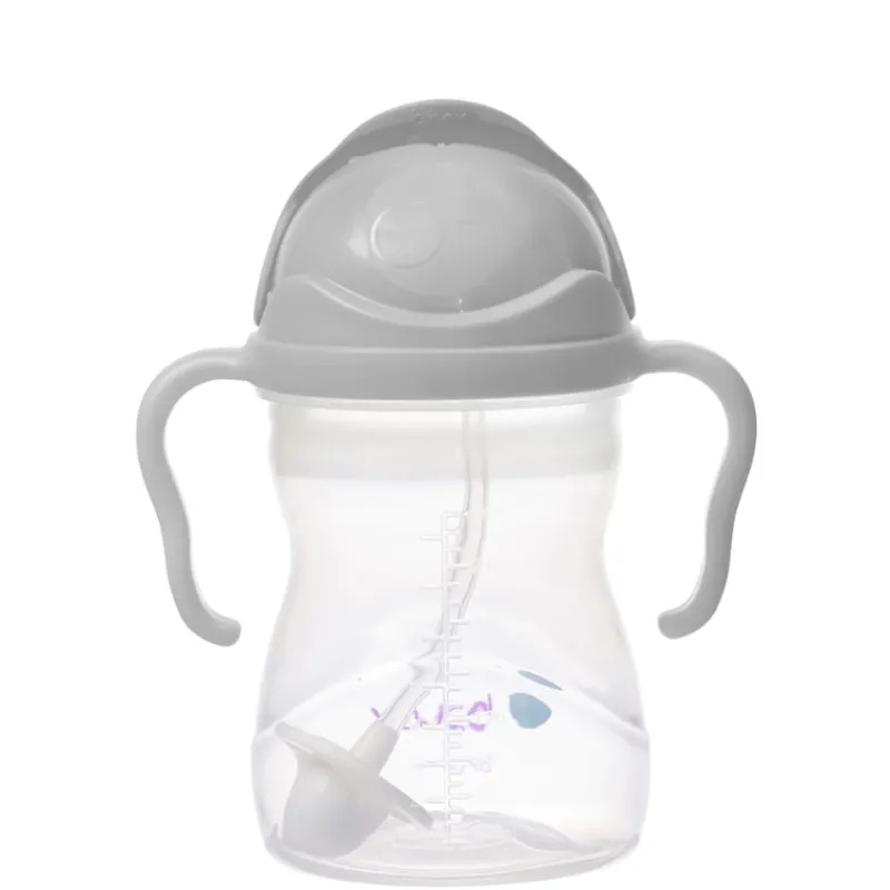 b.box Sippy Cup - 8oz