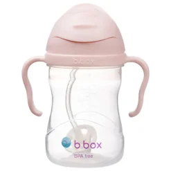 b.box Sippy Cup - 8oz