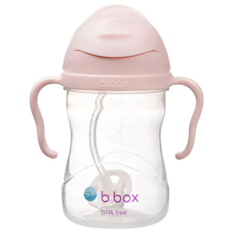 b.box Sippy Cup - 8oz