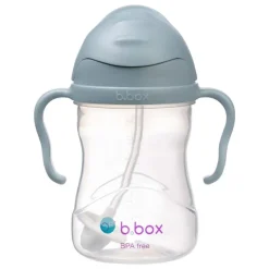 b.box Sippy Cup - 8oz
