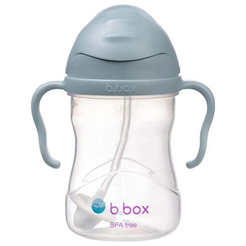 b.box Sippy Cup - 8oz
