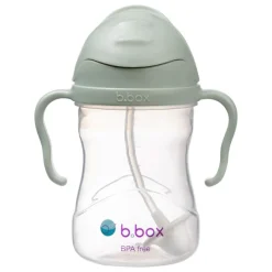 b.box Sippy Cup - 8oz
