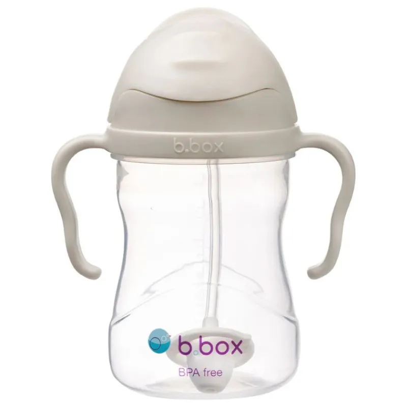 b.box Sippy Cup - 8oz