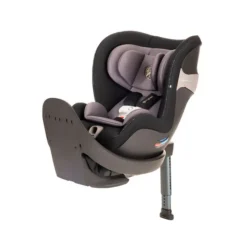 Cybex Sirona S 360° SensorSafe Convertible Car Seat