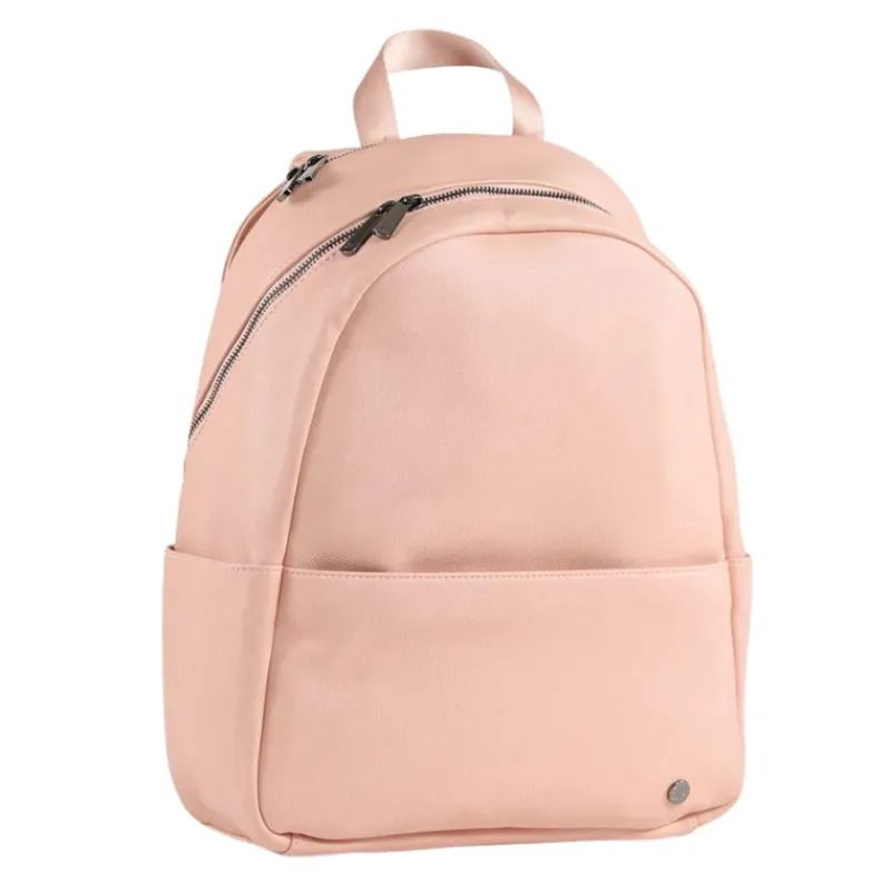Little Unicorn Skyline Backpacks