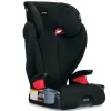 Britax Skyline Belt-Positioning Booster Seat