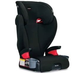 Britax Skyline Belt-Positioning Booster Seat