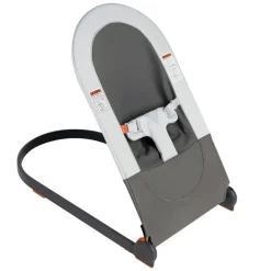 Boon SLANT Portable Baby Bouncer