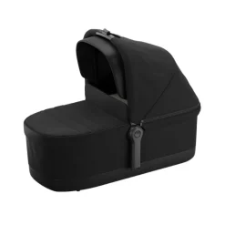 Thule Sleek Bassinet