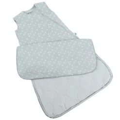 gunamuna Sleep Bag Bamboo Duvet - 2.6 Tog