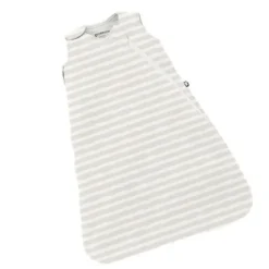 gunamuna Sleep Bag Bamboo Duvet - 2.6 Tog