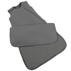 gunamuna Sleep Bag Bamboo Duvet - 2.6 Tog