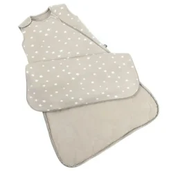 gunamuna Sleep Bag Bamboo Duvet - 2.6 Tog