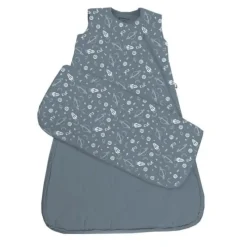 gunamuna Sleep Bag Bamboo Duvet - 2.6 Tog