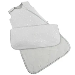 gunamuna Sleep Bag Bamboo Duvet - 2.6 Tog