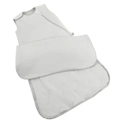 gunamuna Sleep Bag Bamboo Duvet - 2.6 Tog