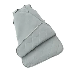 gunamuna Sleep Bag Bamboo Duvet - 2.6 Tog