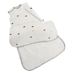 gunamuna Sleep Bag Bamboo Duvet - 2.6 Tog