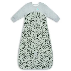 Love to Dream Sleep Bag Long Sleeve - 1.0 TOG