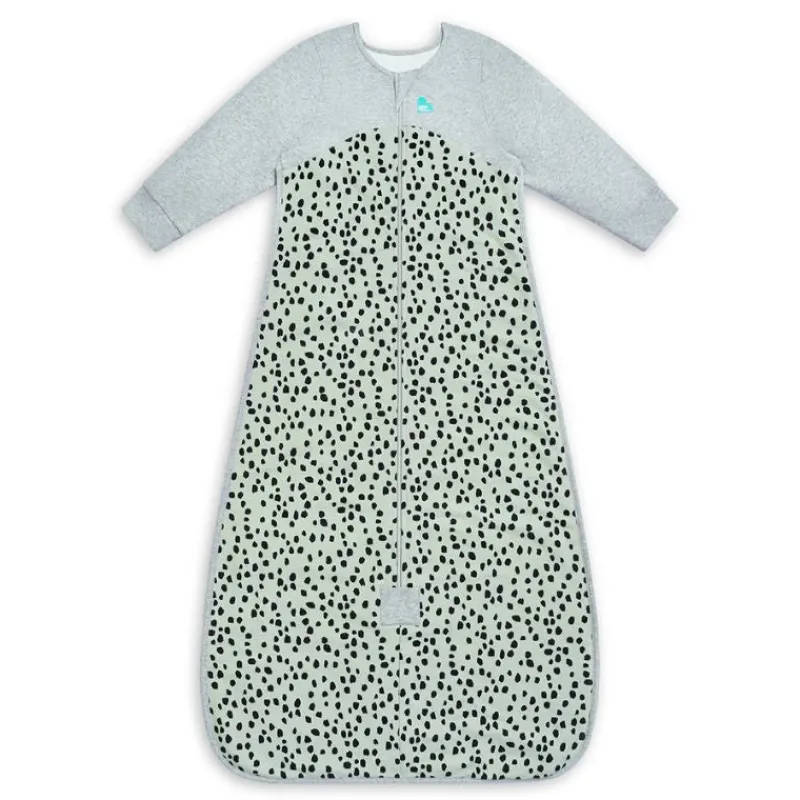 Love to Dream Sleep Bag Long Sleeve - 1.0 TOG