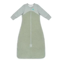 Love to Dream Sleep Bag Long Sleeve - 1.0 TOG