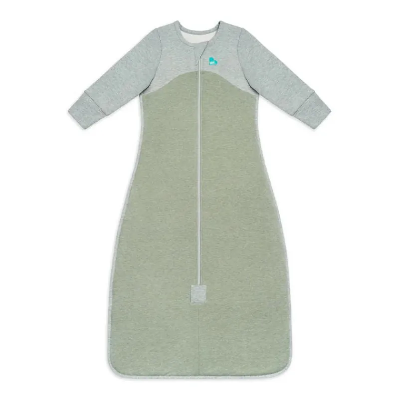 Love to Dream Sleep Bag Long Sleeve - 1.0 TOG
