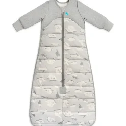 Love to Dream Sleep Bag Long Sleeve - 3.5 TOG