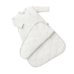 gunamuna Sleep Bag Long Sleeve Premium Duvet - 2.6 TOG