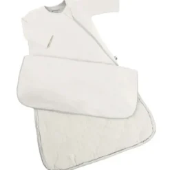 gunamuna Sleep Bag Long Sleeve Premium Duvet - 2.6 TOG
