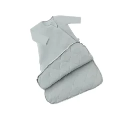 gunamuna Sleep Bag Long Sleeve Premium Duvet - 2.6 TOG