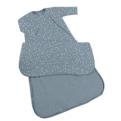 gunamuna Sleep Bag Long Sleeve Premium Duvet - 2.6 TOG
