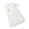 gunamuna Sleep Bag Long Sleeve Premium Duvet - 1 TOG