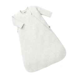 gunamuna Sleep Bag Long Sleeve Premium Duvet - 1 TOG