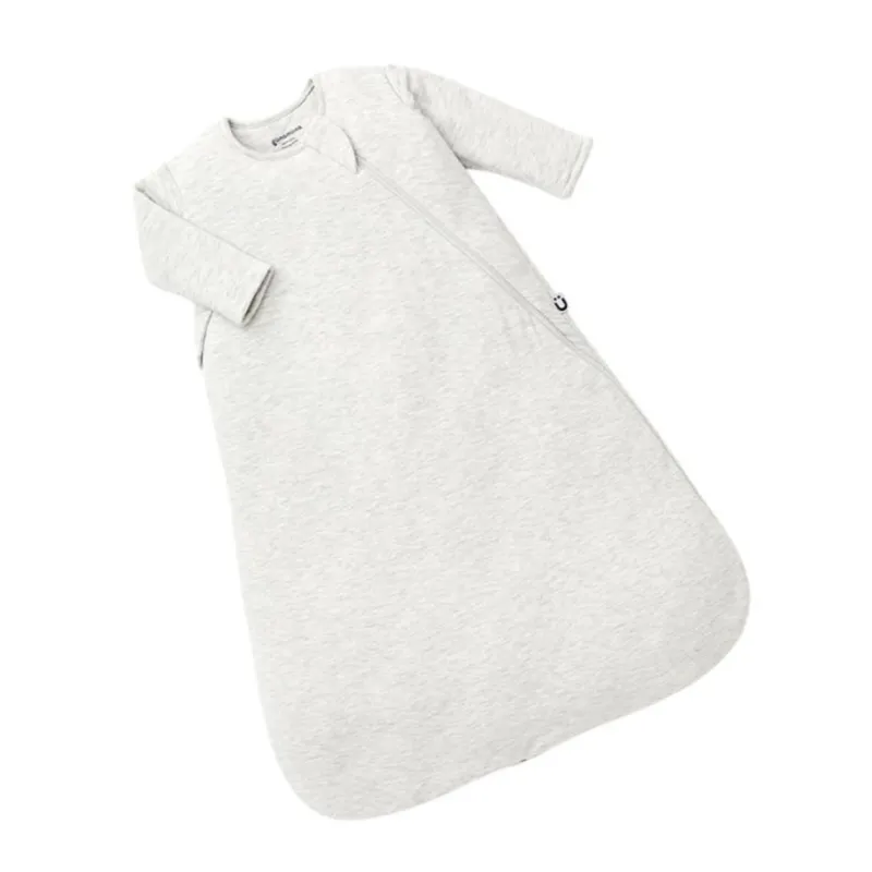 gunamuna Sleep Bag Long Sleeve Premium Duvet - 1 TOG