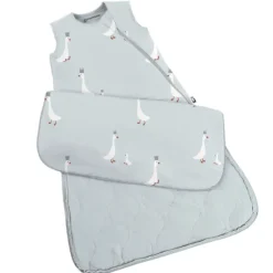 gunamuna Sleep Bag Premium Duvet - 1 TOG