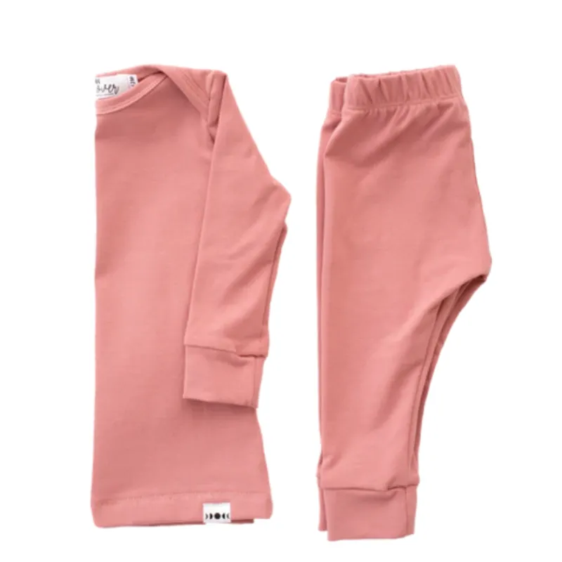 the OVer company Sleep Set