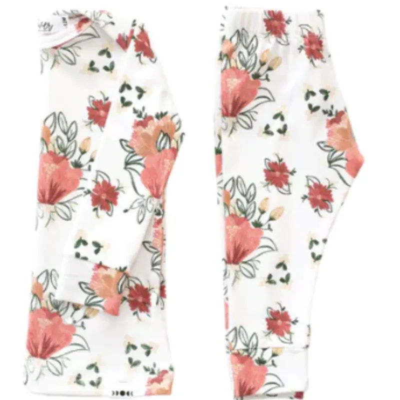 the OVer company Sleep Set