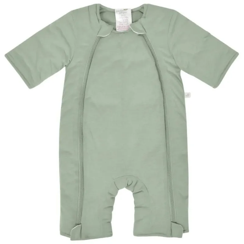 Perlimpinpin Sleep Suit