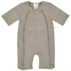 Perlimpinpin Sleep Suit