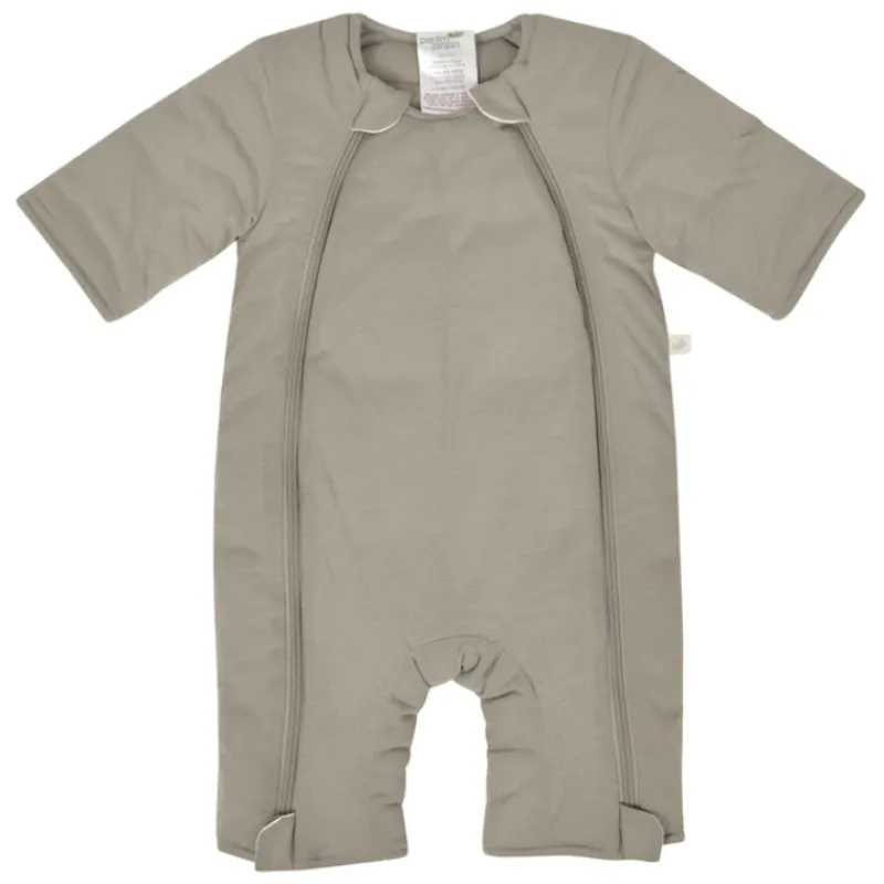 Perlimpinpin Sleep Suit