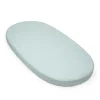 Stokke Sleepi Bed Fitted Sheet V3