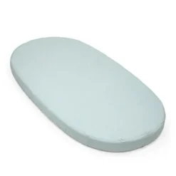Stokke Sleepi Bed Fitted Sheet V3
