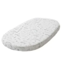 Stokke Sleepi Bed Fitted Sheet V3
