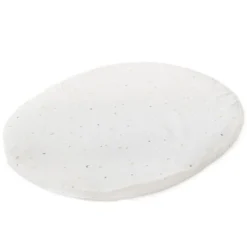 Stokke Sleepi Bed Fitted Sheet V3